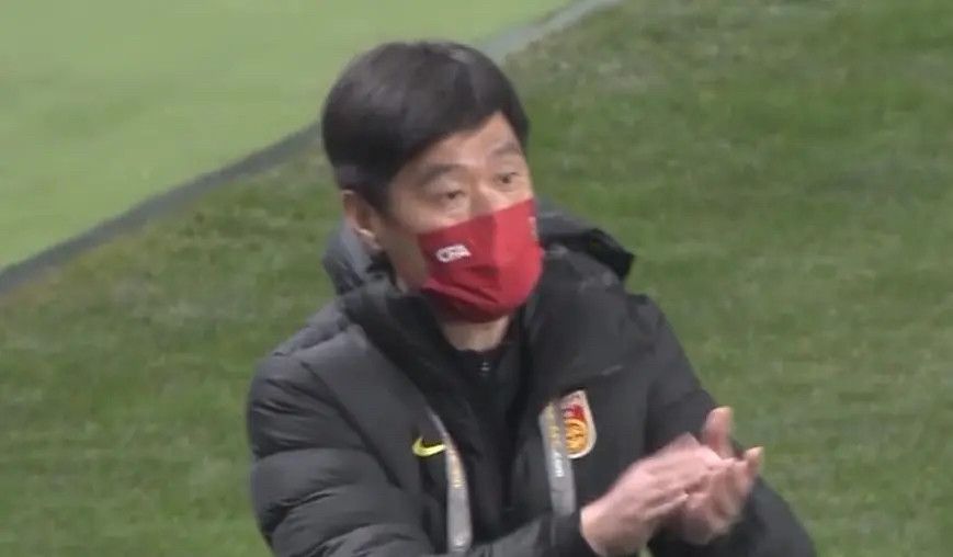 国产精品蜜臂在线观看